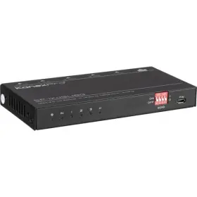 813982021167 KANEXPRO Hdmi Splitter
