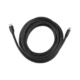 CBL-HT8181HDMI25FT KANEXPRO High Hdmi Cable