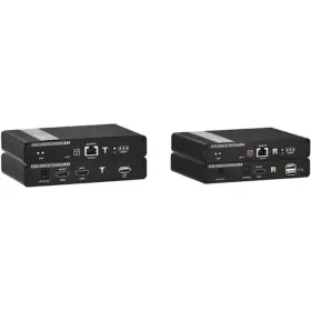 EXT-4KHD70M KANEXPRO Hdmi Extender EXT-4KHD70M KANEXPRO Hdmi Extender