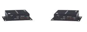 EXT-AVIP120M KANEXPRO Networkav Hdmi Ip Extender Transmitter EXT-AVIP120M KANEXPRO Networkav Hdmi Ip Extender Transmitter