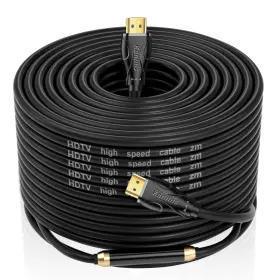 757611456688 KANMIS Hdmi Cable High
