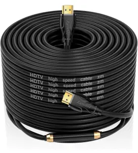 HDMI2 KANMIS Hdmi Cable High Ethernet