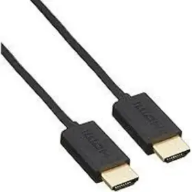 P11F-3000B KANTO Pro Hdmi Male