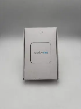 KC100 KAPTIVO Whiteboard Camera Solution Hdmi Adapter