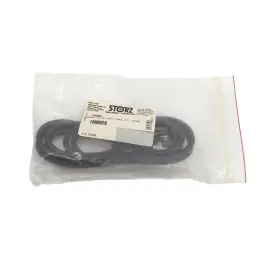 536MK KARL STORZ Connecting Bnc Video Cable