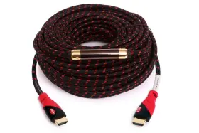 HDMI1.4 KAYO Hdmi Cable High Signal Cord