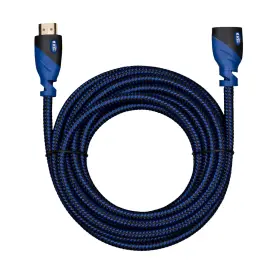 813888022978 KAYO Hdmi Extender Male Female Extension Cable