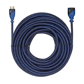 HDMI2.0 KAYO Hdmi Extender Male Female Extension Cable High