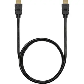237176 KENSINGTON High Hdmi Cable Ethernet