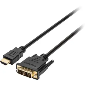 237177 KENSINGTON Hdmi Dvi Passive Directional Cable #2