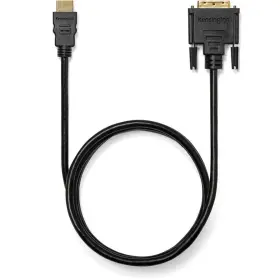 237177 KENSINGTON Hdmi Dvi Passive Directional Cable #3