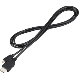 KCA-HD200 KENWOOD Hdmi Cable Feet