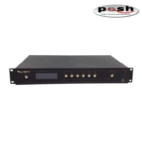 KD-VPHD3 KEY DIGITAL Rod