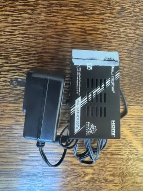 KDCATHD150TX KEY DIGITAL Video Cables Interconnects