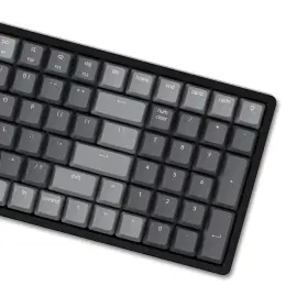 757450959463 KEYCHRON Layout Wireless Bluetooth Wired Usb Key #2