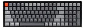 757450959463 KEYCHRON Layout Wireless Bluetooth Wired Usb Key