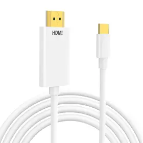 SH-HDMI-C-014 KIKOSAKA Usb Cable High Adapter Tv Monitor