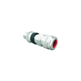 CMCAC2125 KILLARK Armored Clad Cable #2