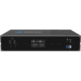 970631320317 KILOVIEW Dual Channel Hdmi Hevc Video Encoder