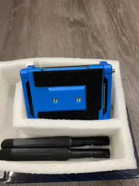 970631322069 KILOVIEW Wireless Hdmi Ndi Converter #2
