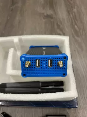 970631322069 KILOVIEW Wireless Hdmi Ndi Converter #3