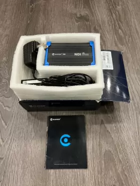 970631322069 KILOVIEW Wireless Hdmi Ndi Converter