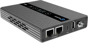 D260 KILOVIEW ELECTRONICS Hdmi Sdi Decoder Video