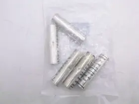 22656 KIMBALL MIDWEST Pack Awg Splice Connector
