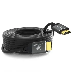 YY-Z00140091 KIMTABO Hdmi Cable High Feet
