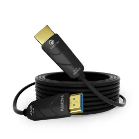 YY-Z00160091 KIMTABO Hdmi Cable Wall Ultra High