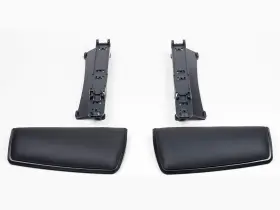 607998925003 KINESIS Freestyle Pro Tenting Palm Kit