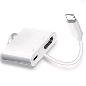 611419472748 KINHALY Usb Hdmi Adapter Tv 611419472748 KINHALY Usb Hdmi Adapter Tv