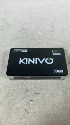 550BN KINIVO Hdmi Switch #2
