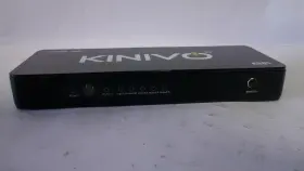 K501 KINIVO Hdmi Switch High Auto Switcher