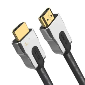 850020185153 KINSEDA Hdmi Cable Cord