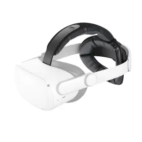 QS02F KIWI DESIGN Elite Head Strap Meta Oculus Quest