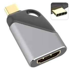 650434130608 KKF Usb Adapteraluminum Macbook Pro Air Ipad
