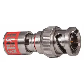 VDV813-616 KLEIN TOOLS Bnc Compression Connectors