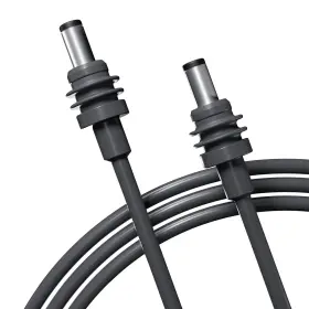 K-DC-AM-AM-2M KLUTCHTECH Compatiable Starlink Cable Feet