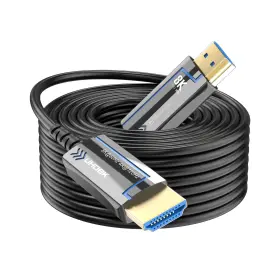 1056 KMRLIM Fiber Optic Hdmi Cable Hdr