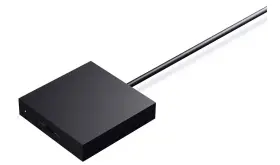 614166456856 KOOWOD Adapter Psvr Expand Library Games Pl Kit #2 614166456856 KOOWOD Adapter Psvr Expand Library Games Pl Kit #2