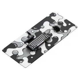 850016622310 KRAKEN KEYBOARDS Gaming Mouse Pad Mousepad Desk