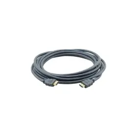 291063100599 KRAMER Video Cables Interconnects