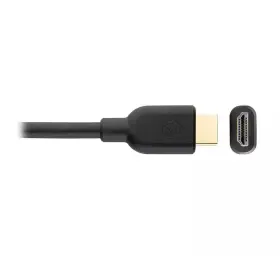 291063100605 KRAMER Video Cables Interconnects