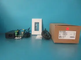 50-80037095 KRAMER Hdmi Wall Plate Transmitter