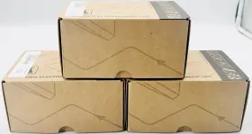 90-70985090 KRAMER Dgkat Twisted Dvi Line Receiver