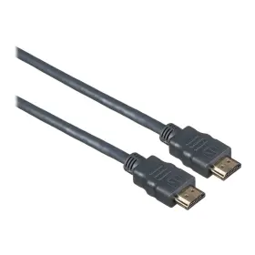 C-MHM-MHM-15 KRAMER Flexible High Hdmi Cable Ethernet