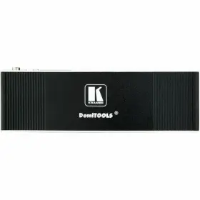 20-80540090 KRAMER ELECTRONICS Hdr Hdmi