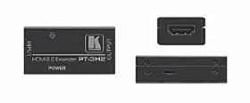 50-003290 KRAMER ELECTRONICS Uhd Hdmi Extender Up
