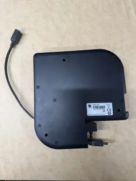 80-00027299 KRAMER ELECTRONICS Hdmi Cable Retractor